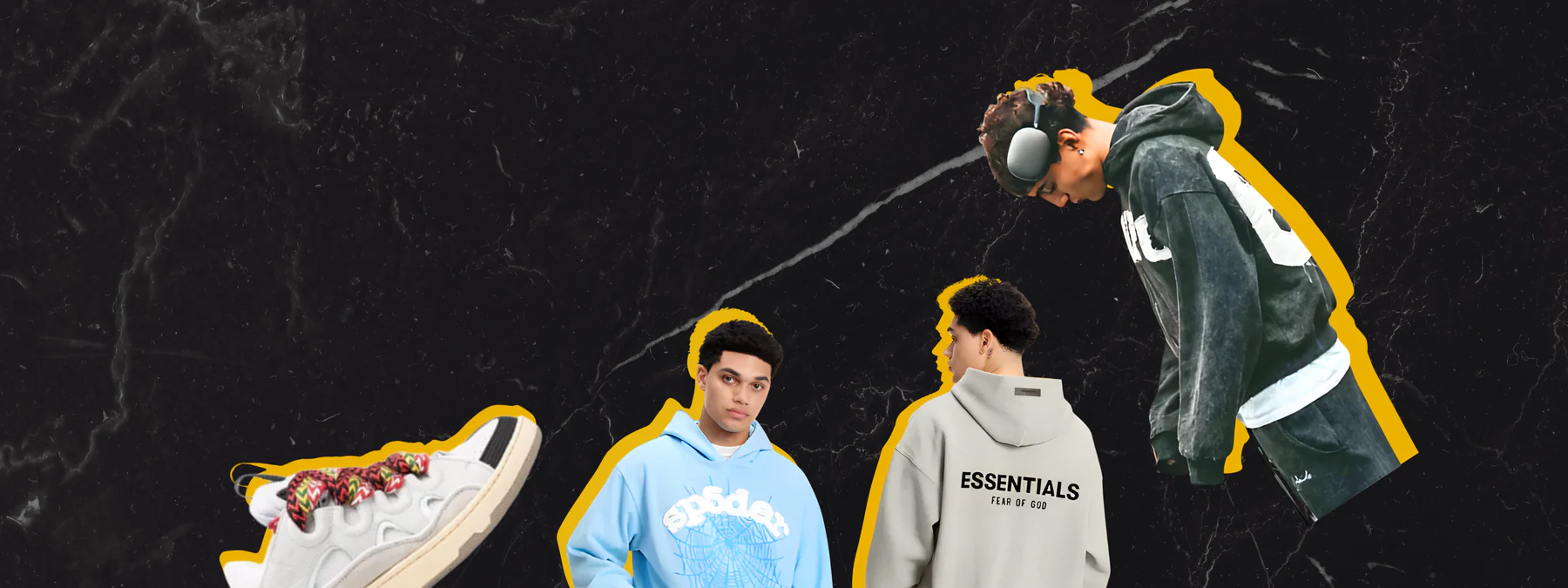 Elevate Your Everyday Aesthetic