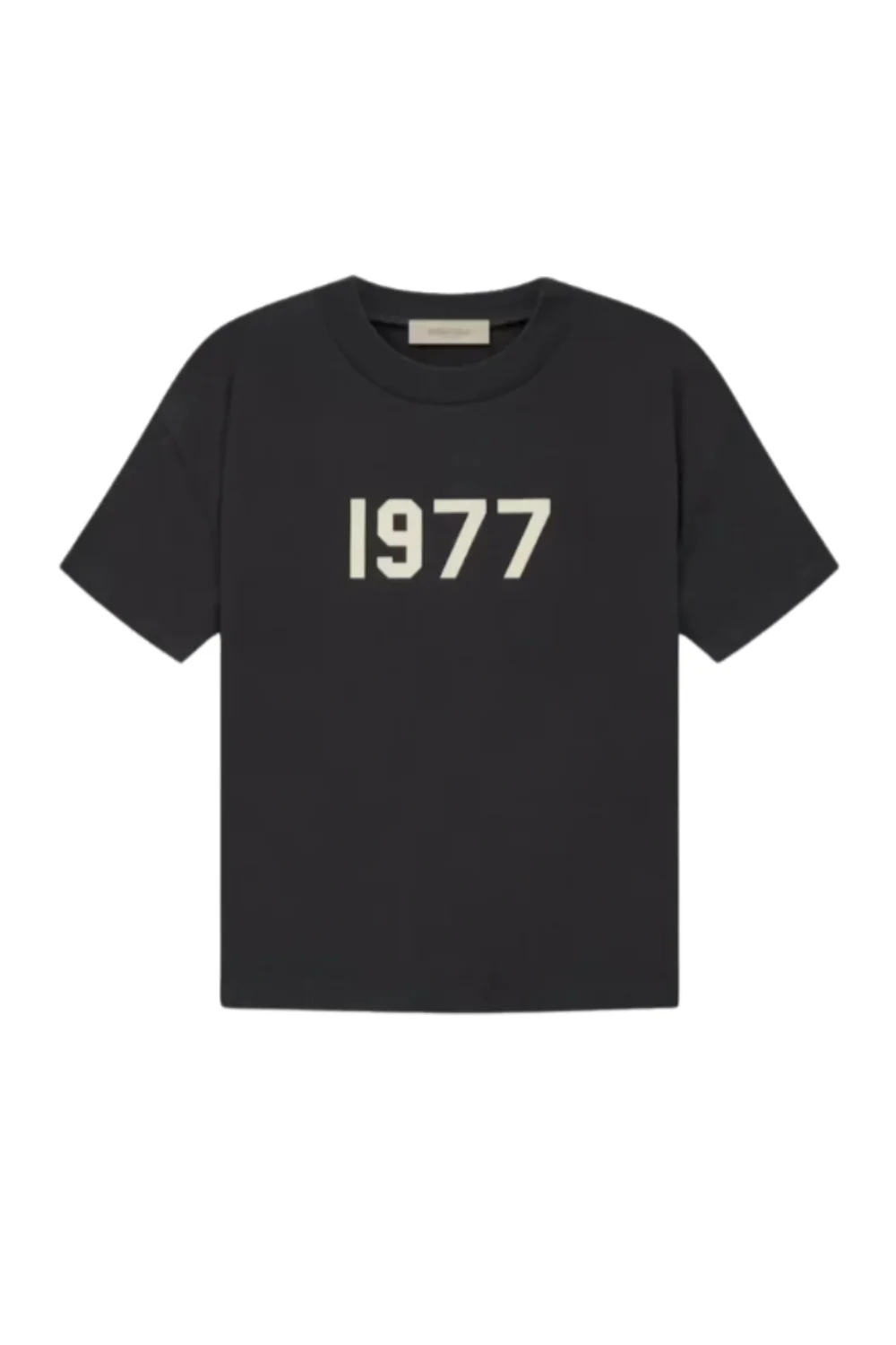 1977 Short Set - Image 4