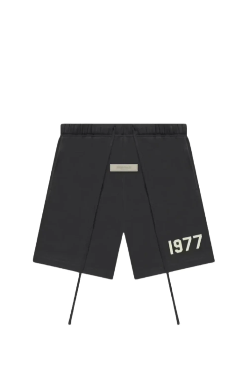 1977 Short Set - Image 5