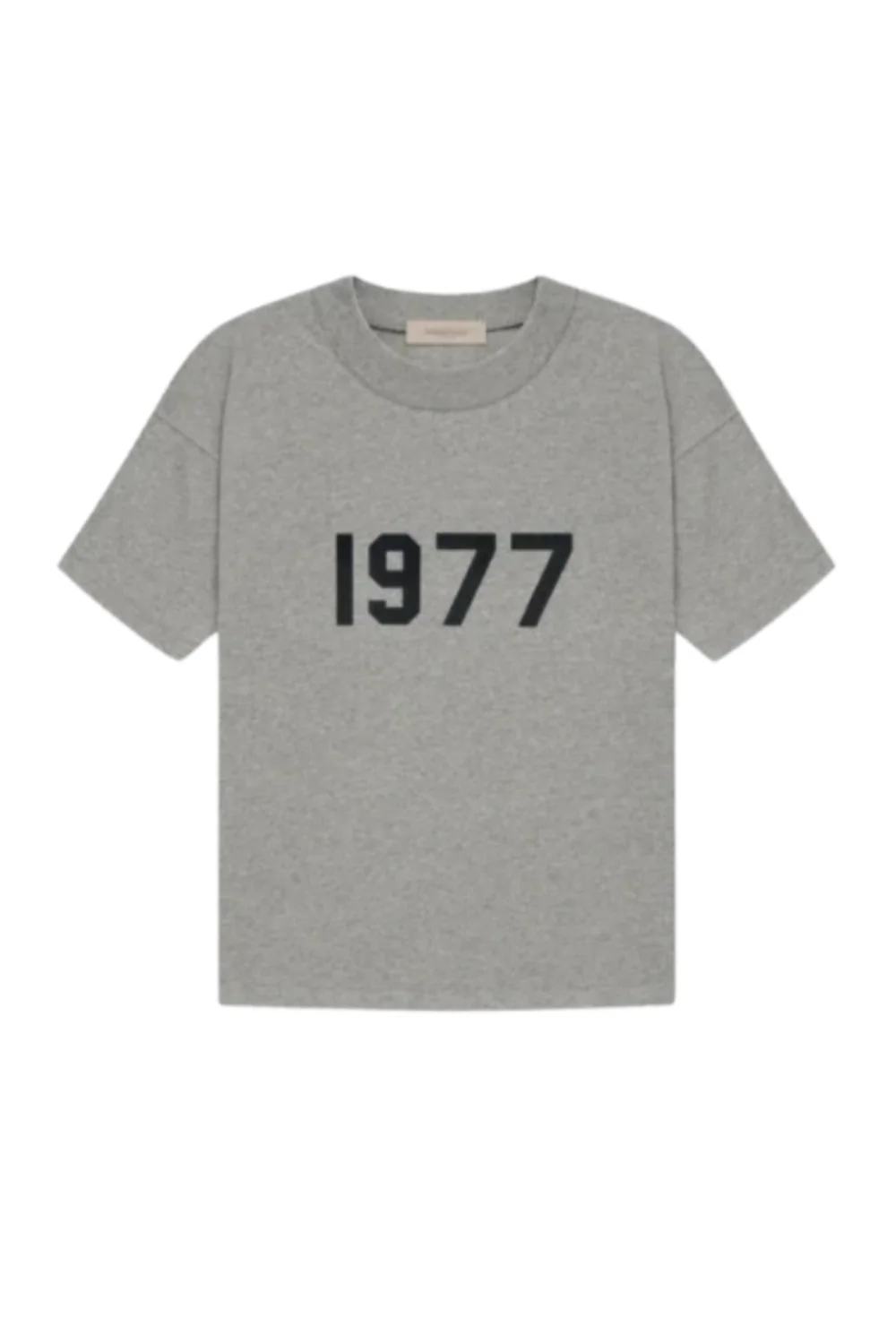 1977 Short Set - Image 6
