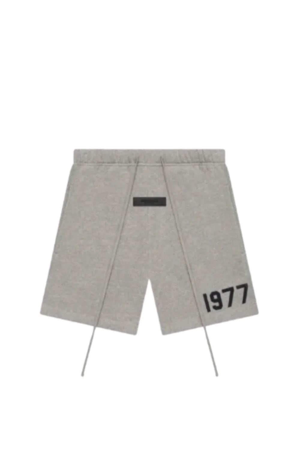 1977 Short Set - Image 7