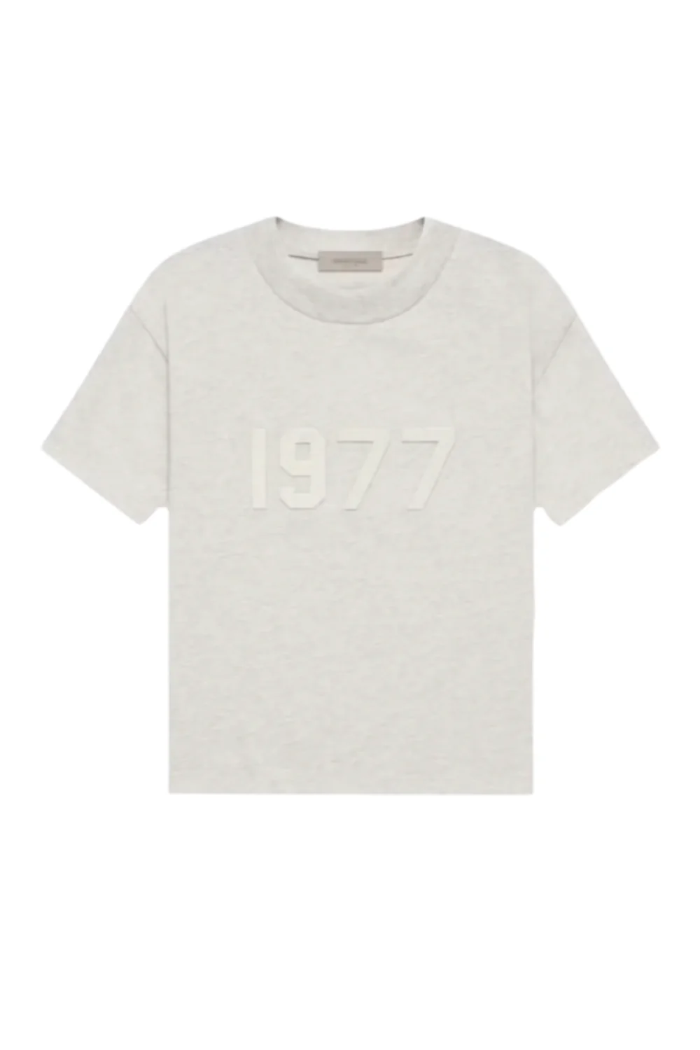 1977 Short Set - Image 8