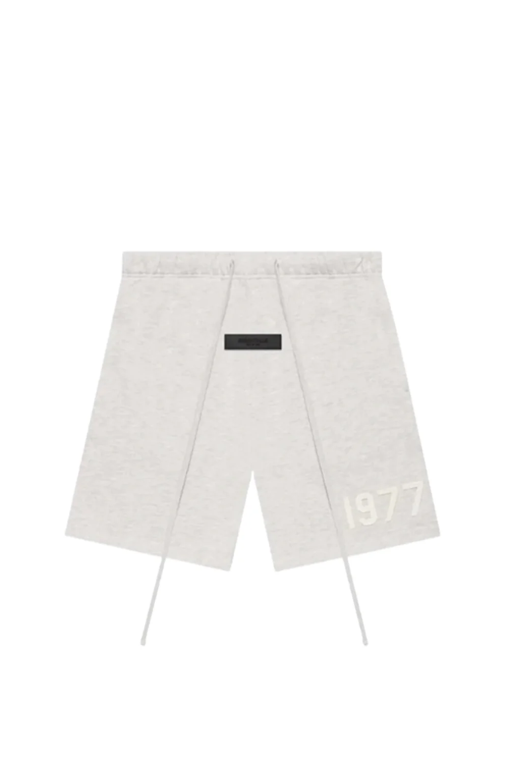 1977 Short Set - Image 9