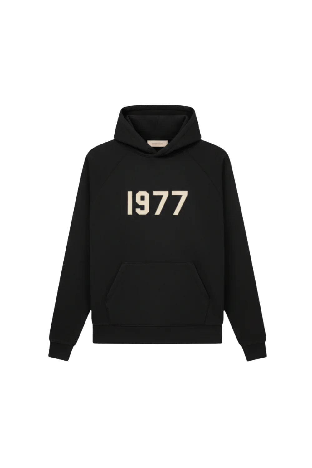 1977 Tracksuit - Image 2