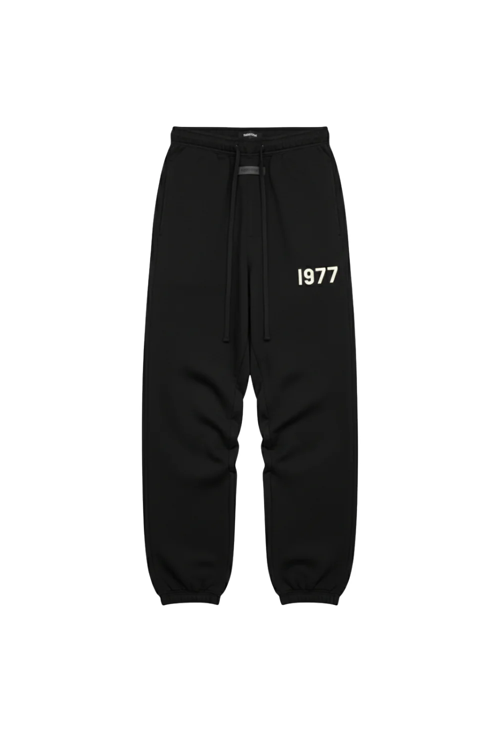 1977 Tracksuit - Image 3