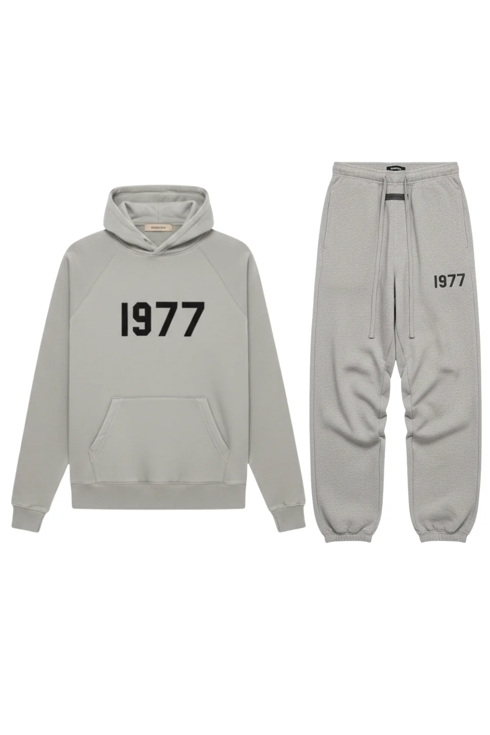 1977 Tracksuit - Image 4