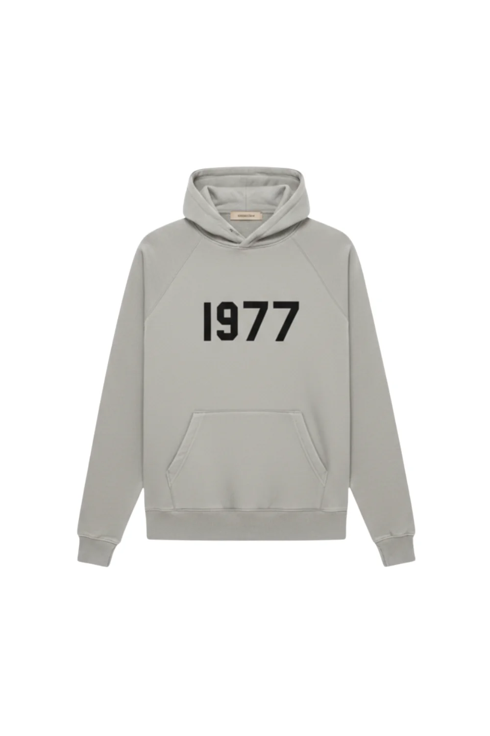 1977 Tracksuit - Image 5