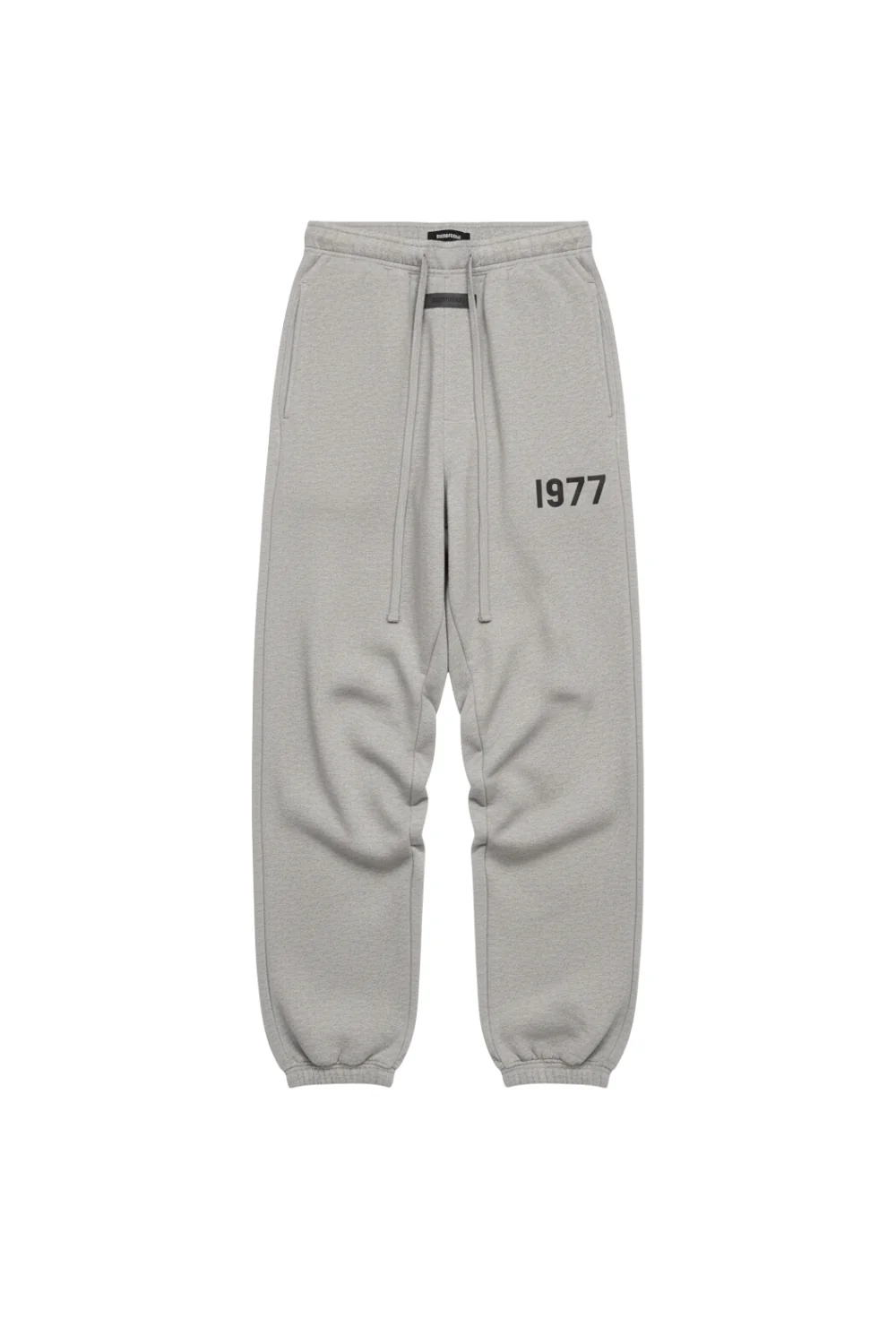 1977 Tracksuit - Image 6