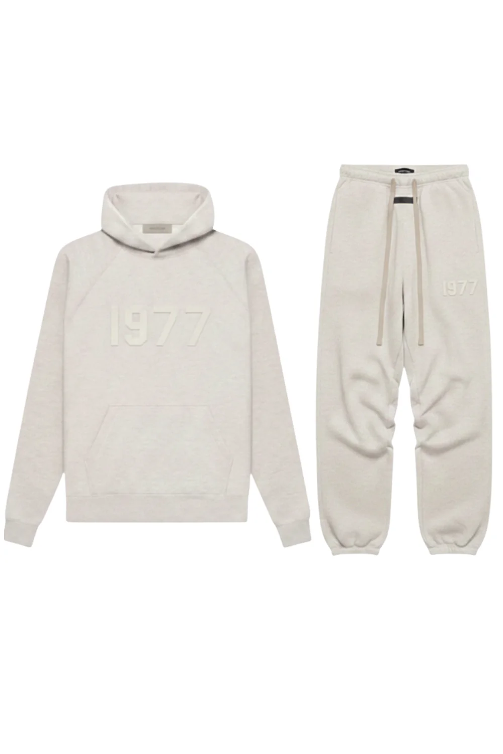 1977 Tracksuit - Image 7