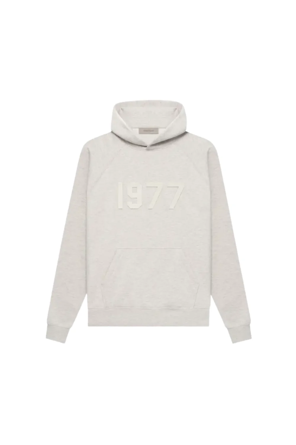 1977 Tracksuit - Image 8
