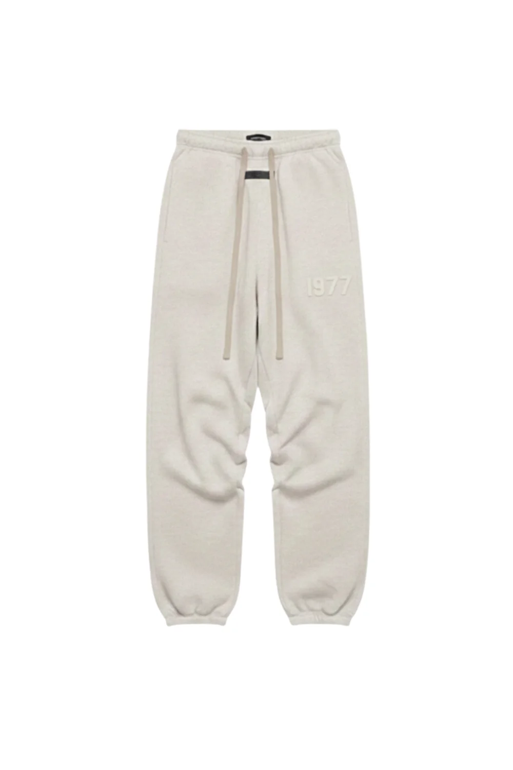 1977 Tracksuit - Image 9