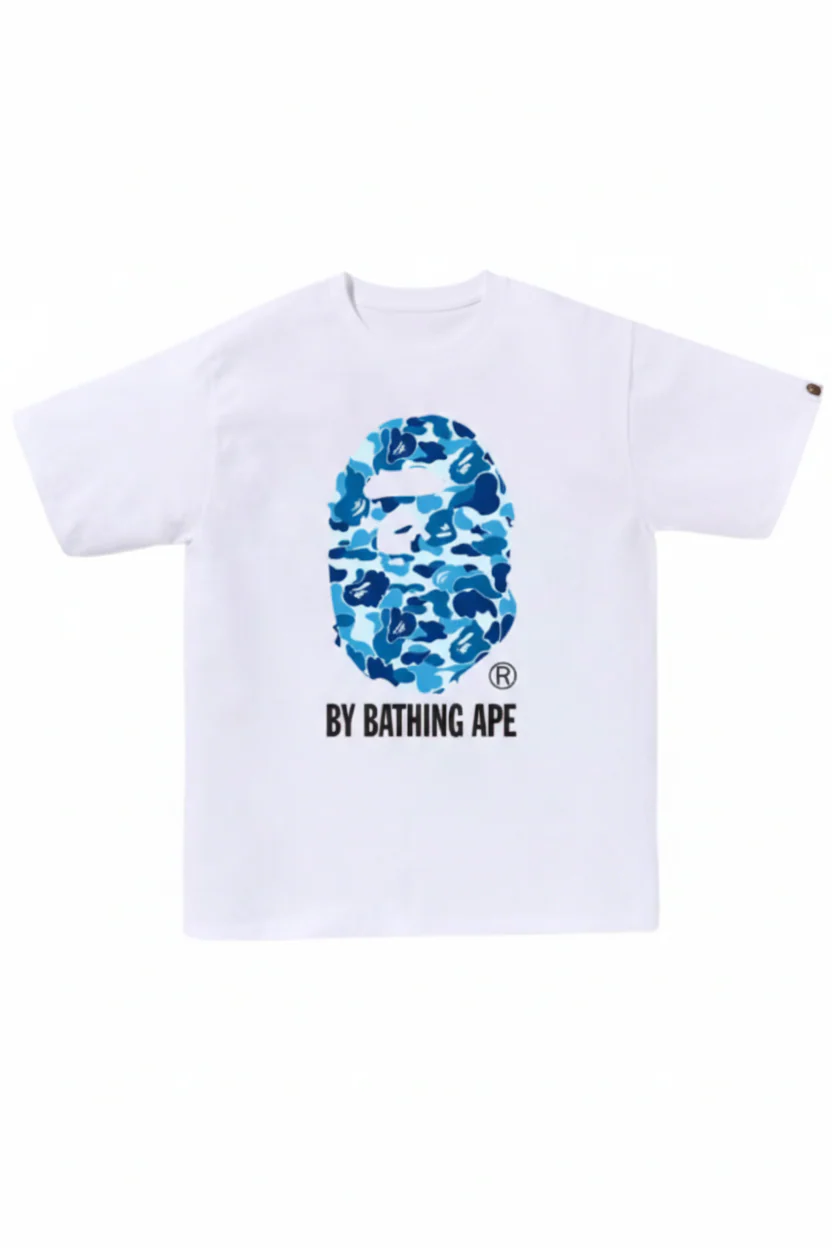 ABC Tee