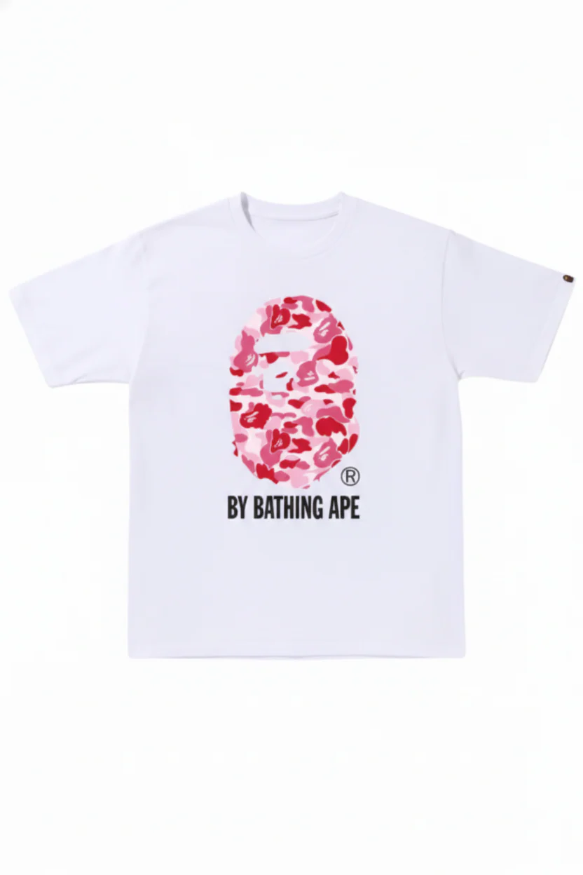 ABC Tee - Image 2
