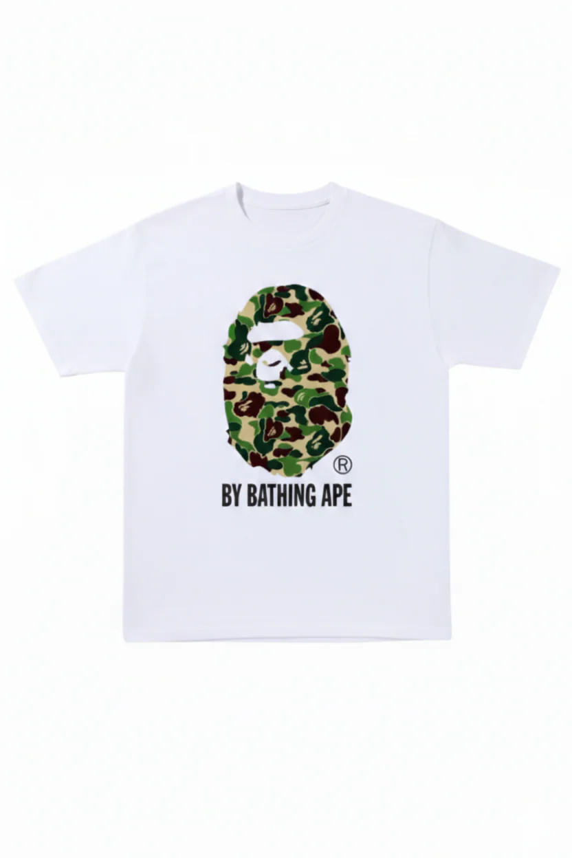 ABC Tee - Image 3