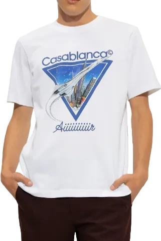 Air Tee - Image 3