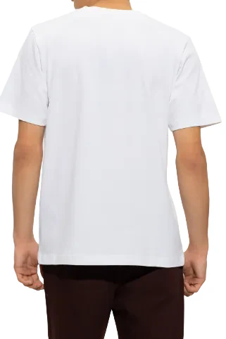 Air Tee - Image 4