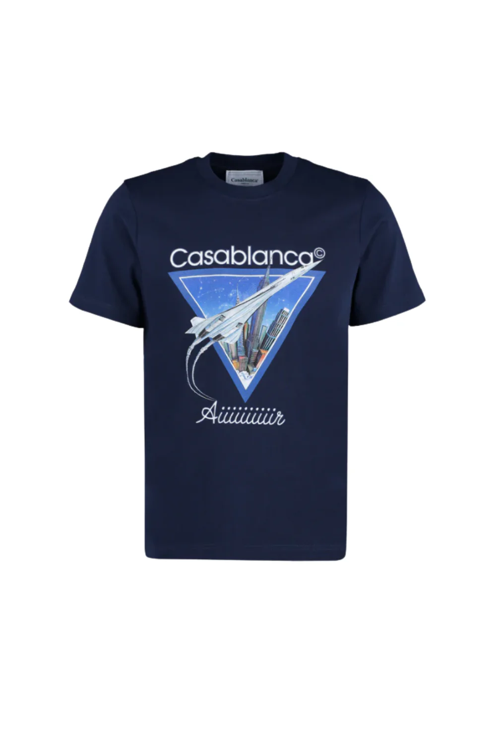 Air Tee - Image 5