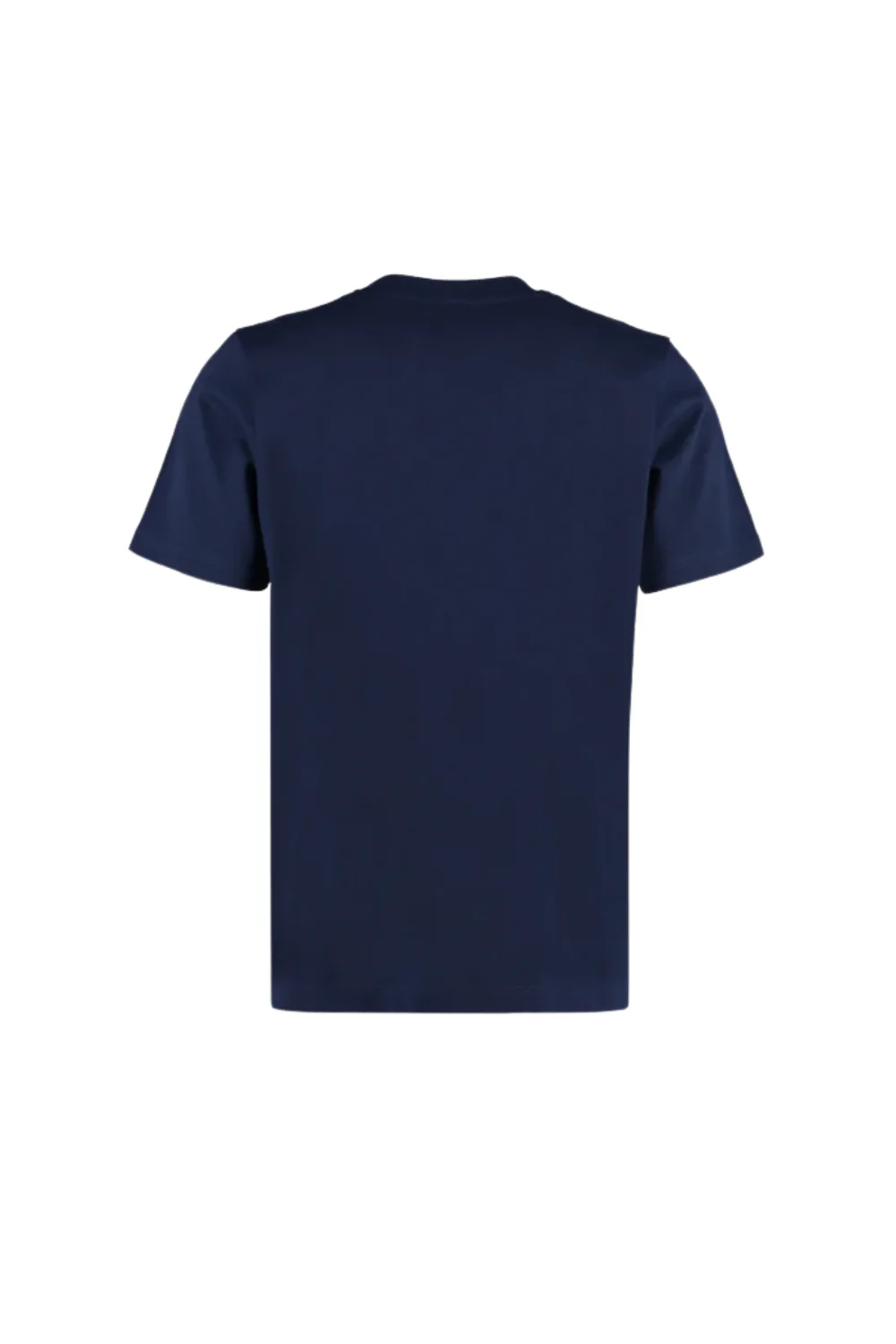 Air Tee - Image 6