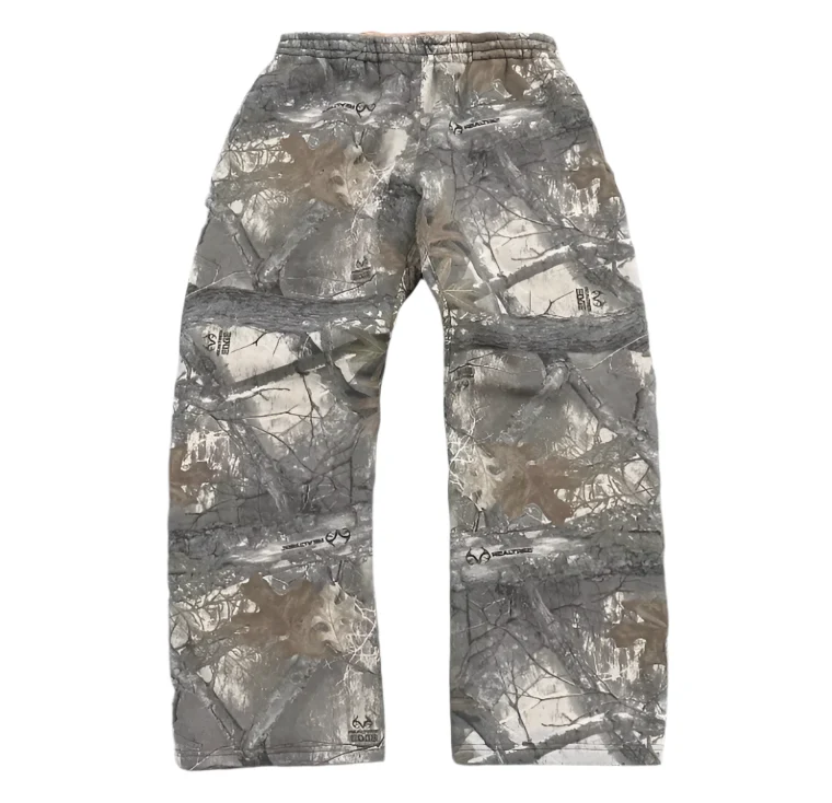 Akimbo Joggers - Image 4
