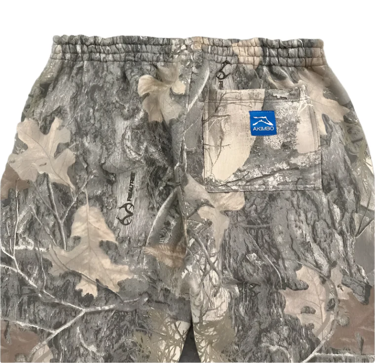 Akimbo Joggers - Image 6
