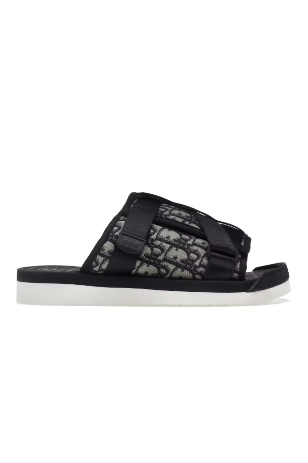 Alpha Slides