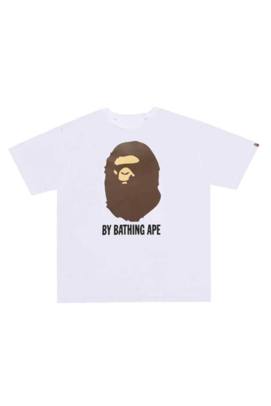 Ape Classic Tee - Image 2