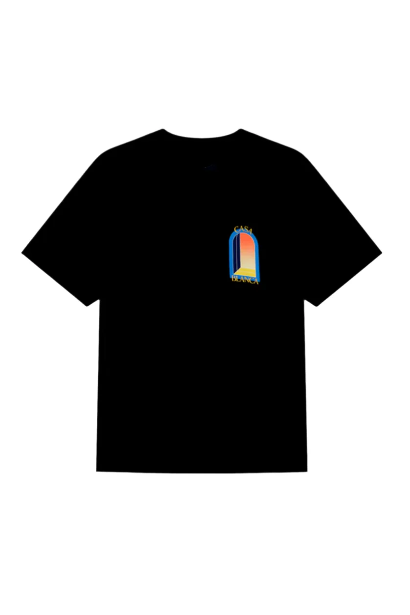 Arc Tee - Image 2