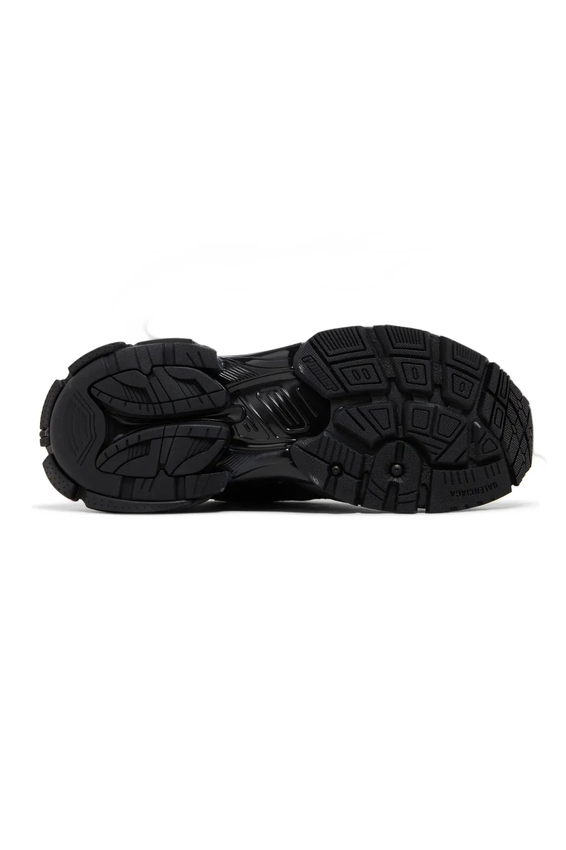 B-Runners Black - Image 5