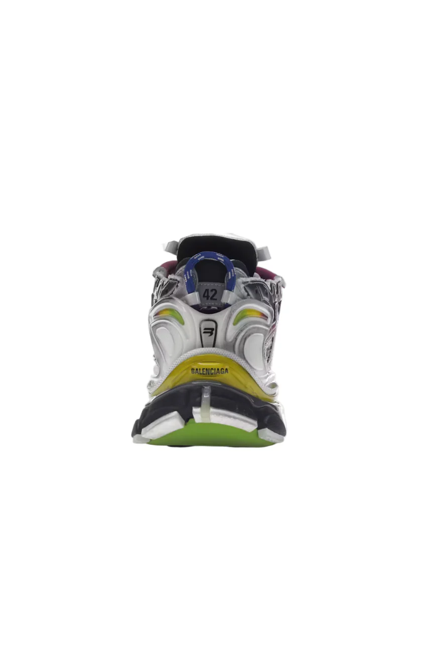 B-Runners Multicolor - Image 4