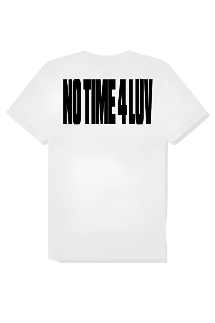 Bomb Tee - Image 3