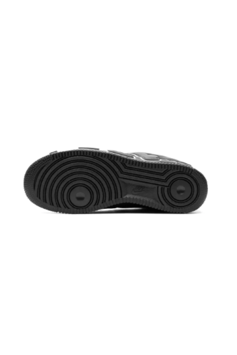 Cactus Force Sneakers - Image 10