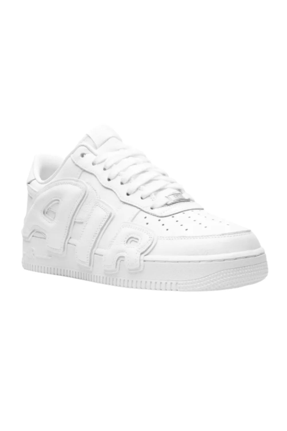 Cactus Force Sneakers - Image 3