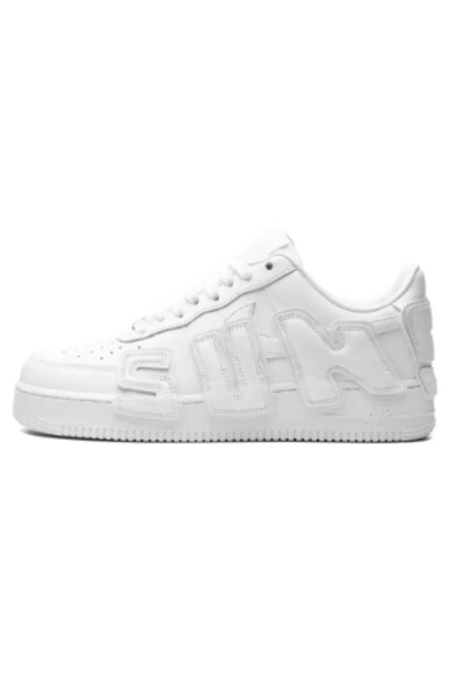 Cactus Force Sneakers - Image 4