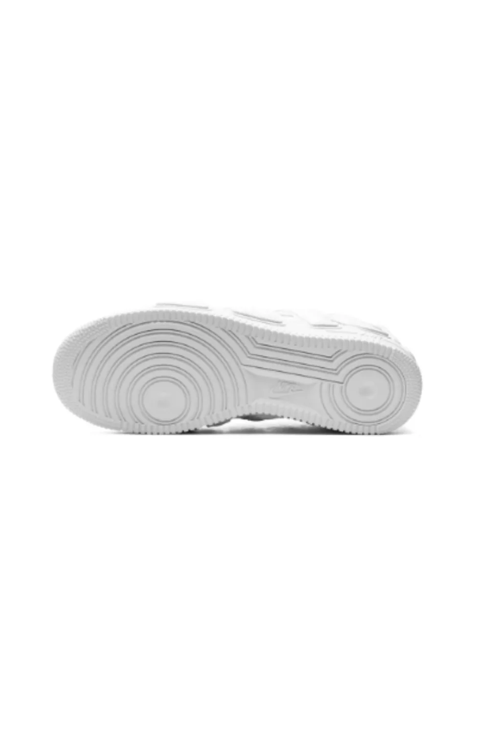 Cactus Force Sneakers - Image 5