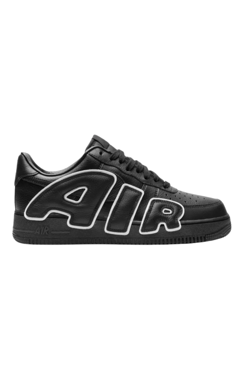Cactus Force Sneakers - Image 6