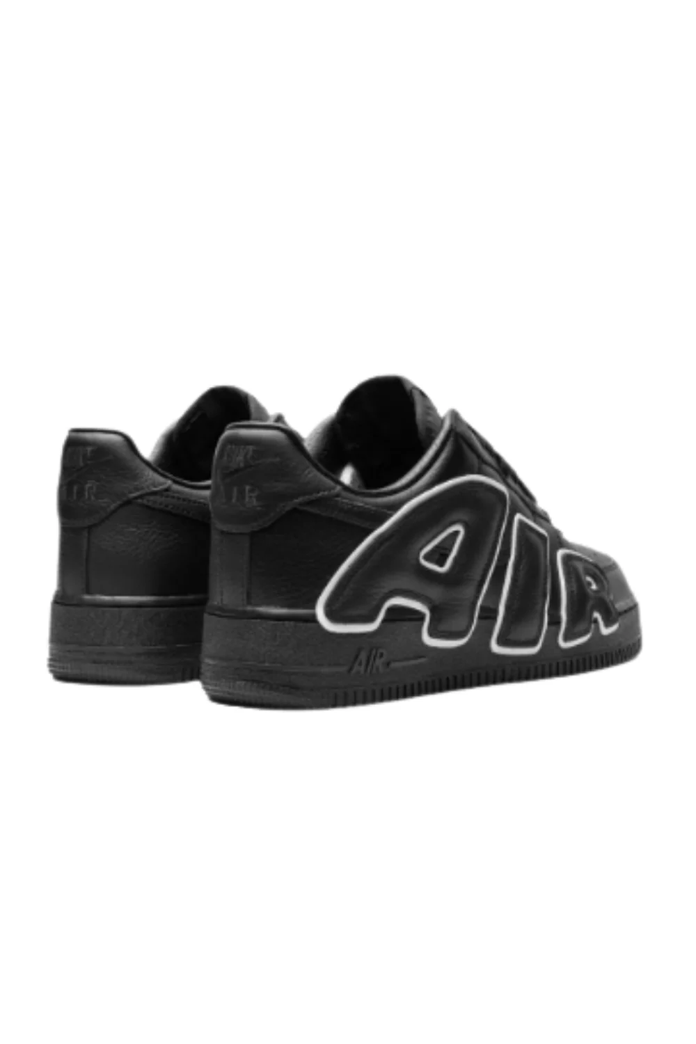 Cactus Force Sneakers - Image 7