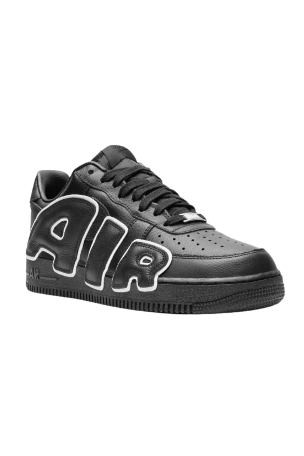Cactus Force Sneakers - Image 8