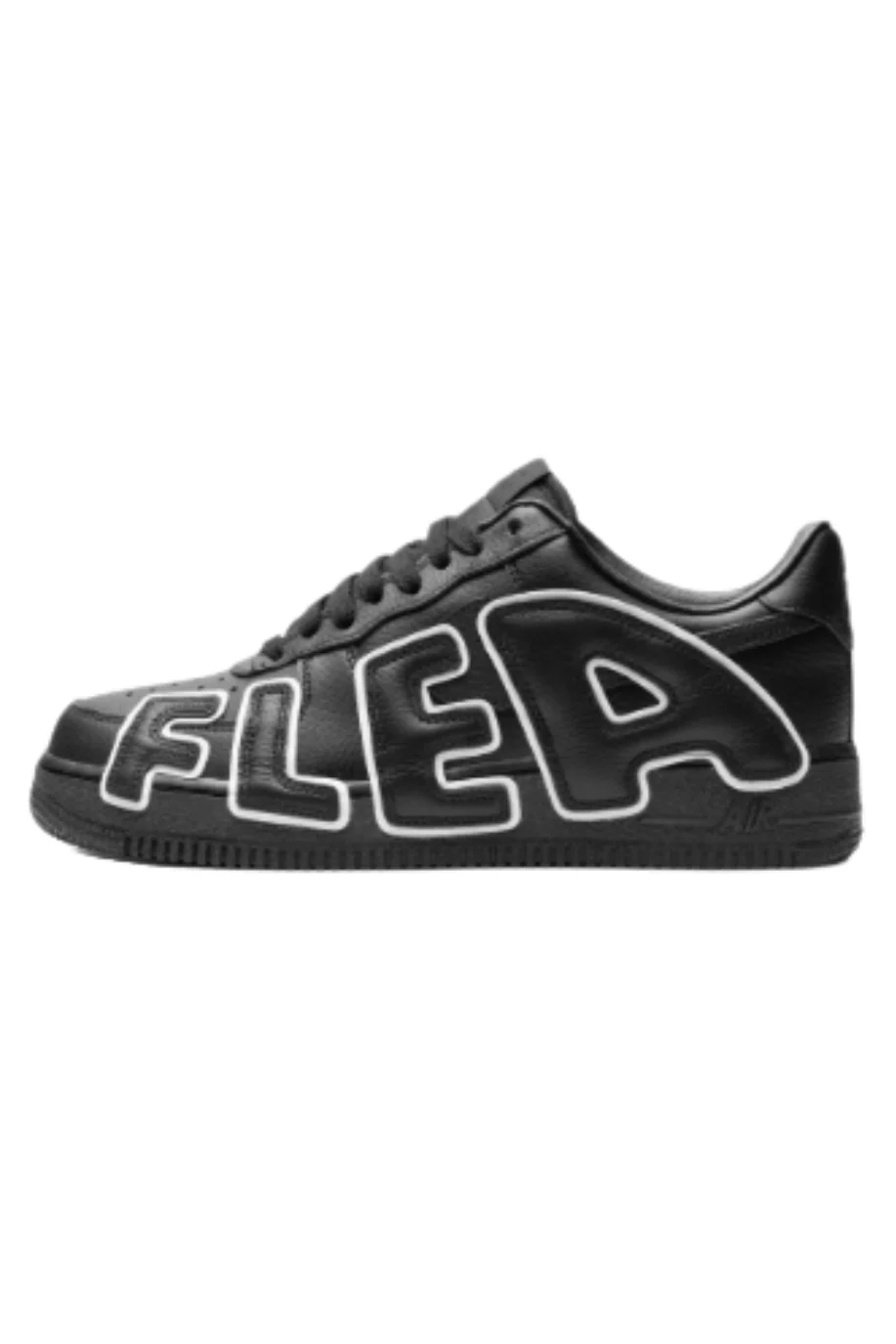 Cactus Force Sneakers - Image 9