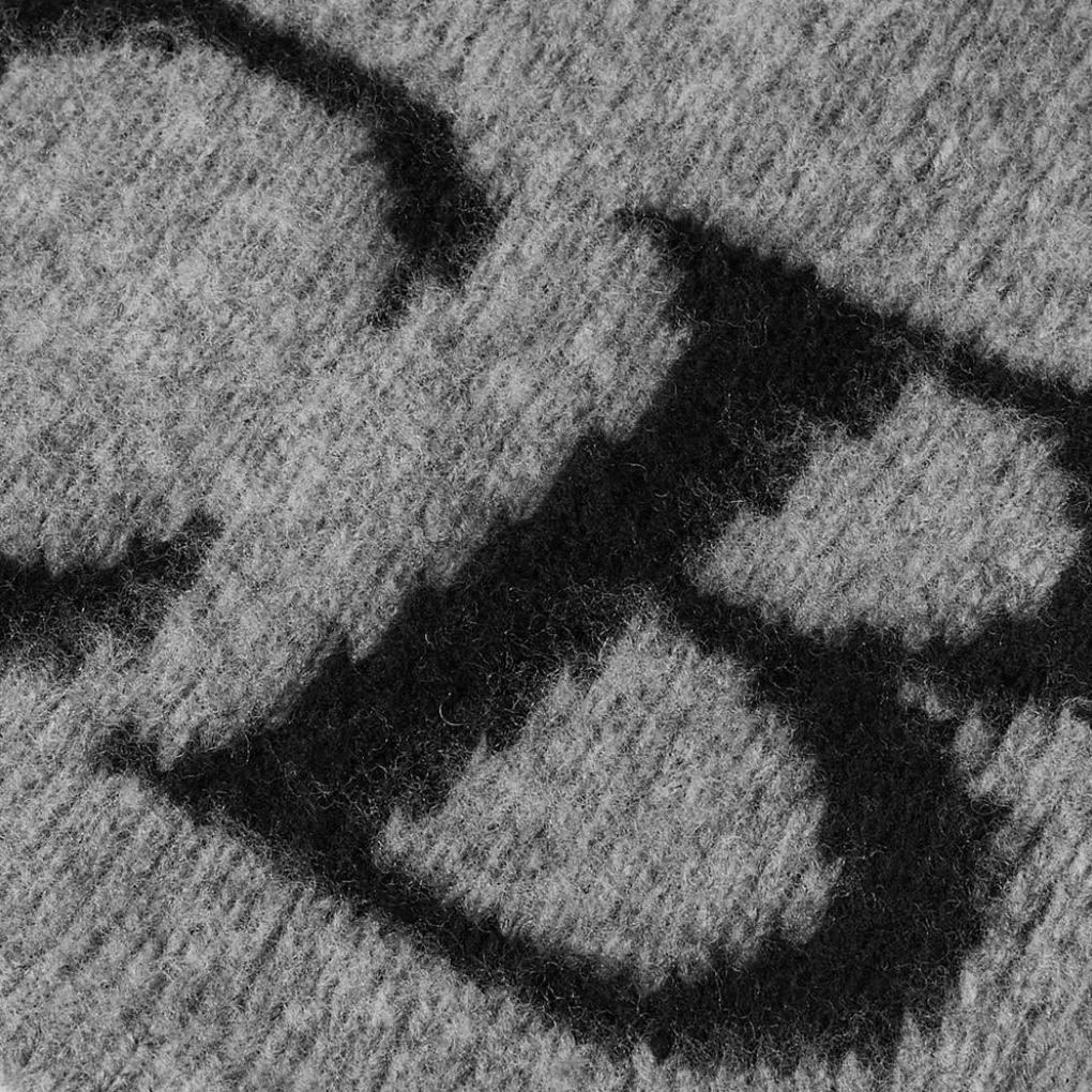 CB Shorts Grey - Image 3