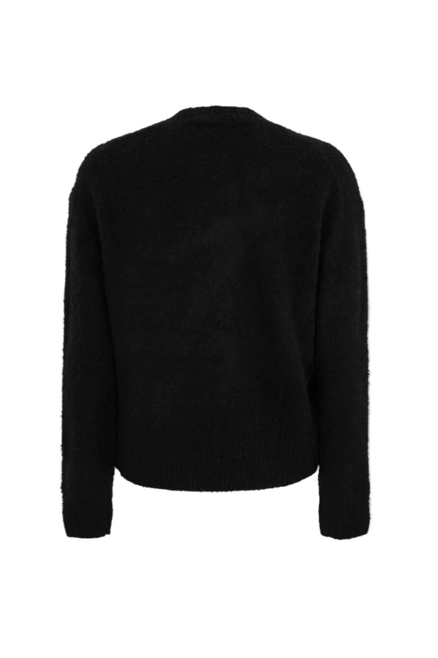 CB Sweater - Image 2