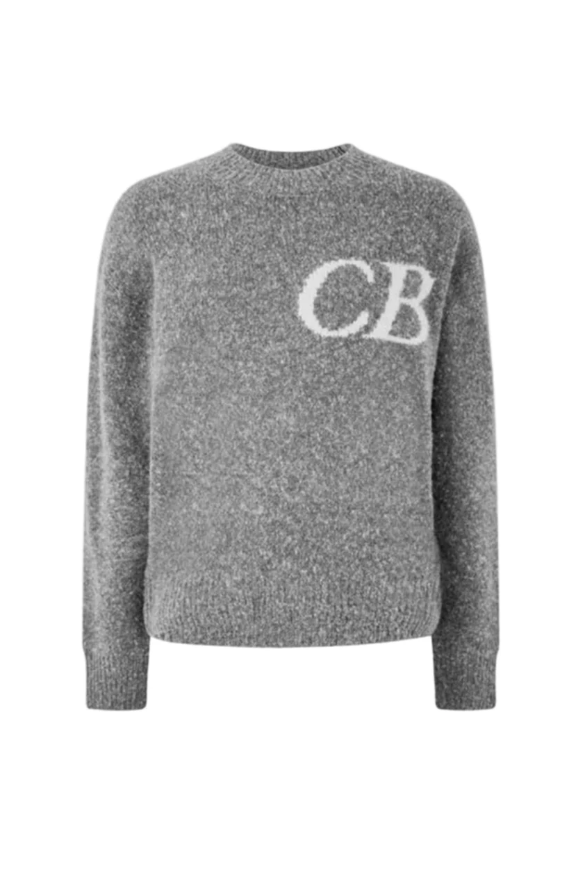 CB Sweater - Image 3