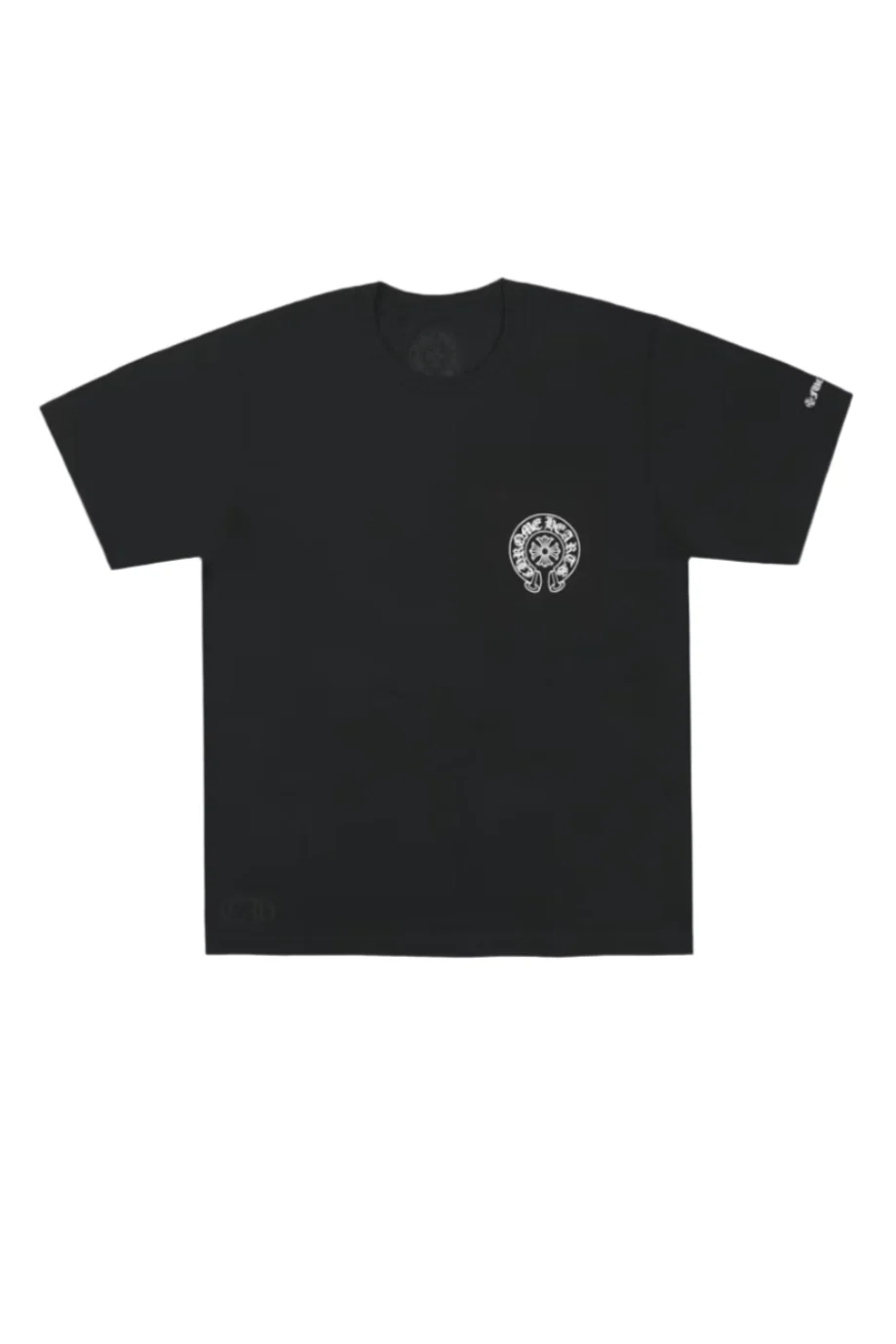 Chrome Tee - Image 2
