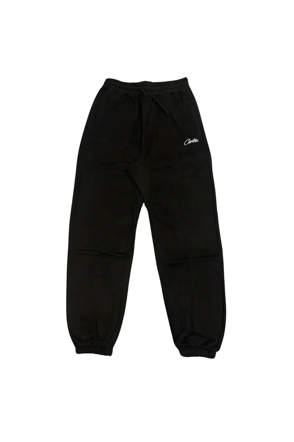 Cortez Royal Tracksuit - Image 3