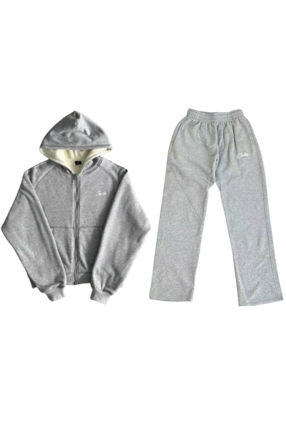 Cortez Royal Tracksuit - Image 5