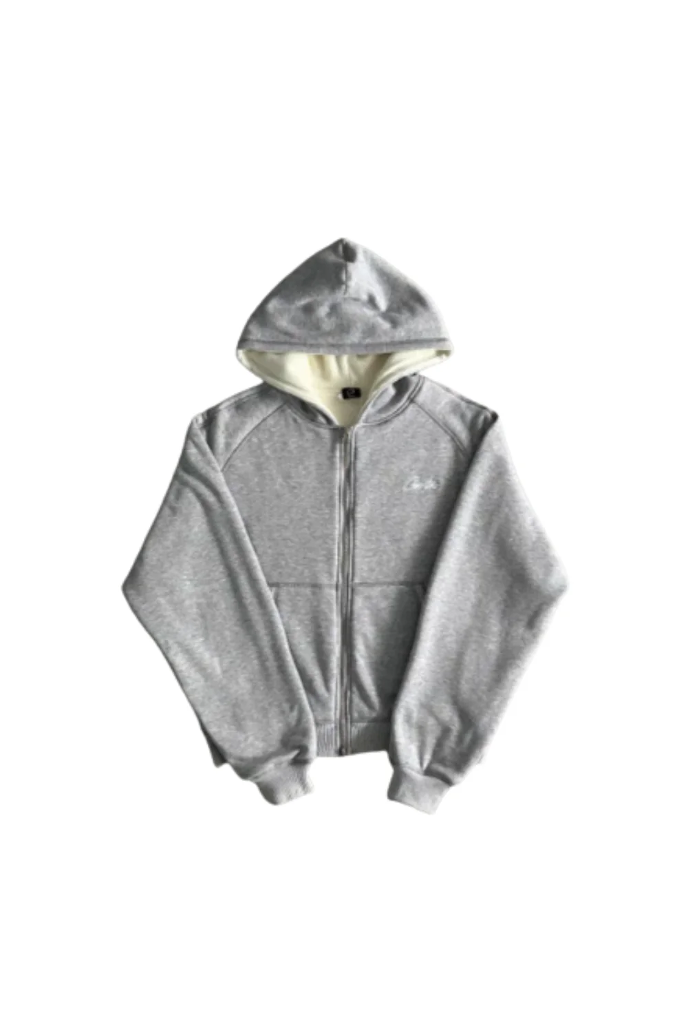 Cortez Royal Tracksuit - Image 6