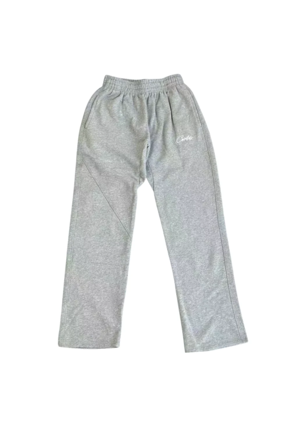 Cortez Royal Tracksuit - Image 7