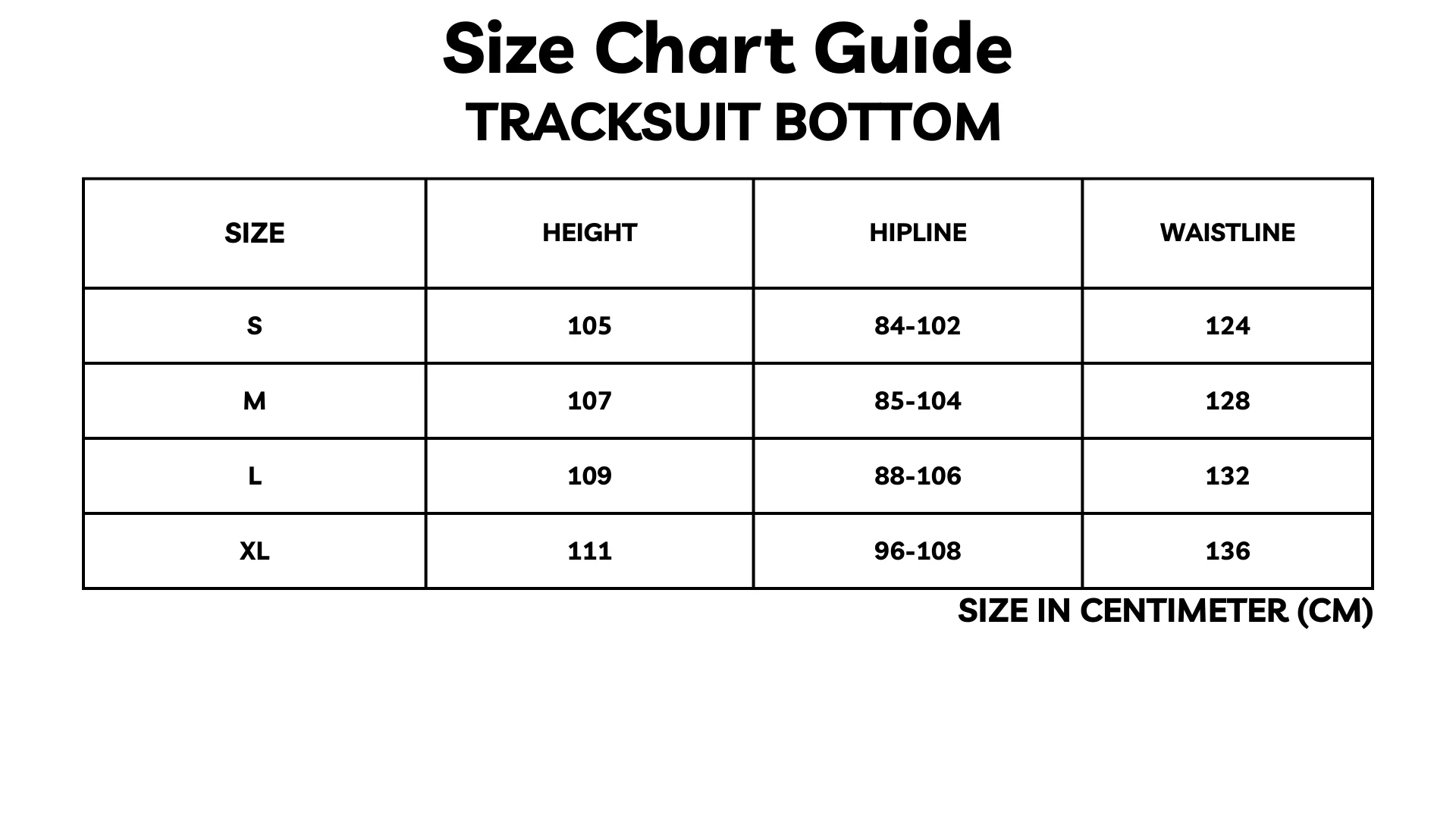 Cortez Royal Tracksuit - Image 9