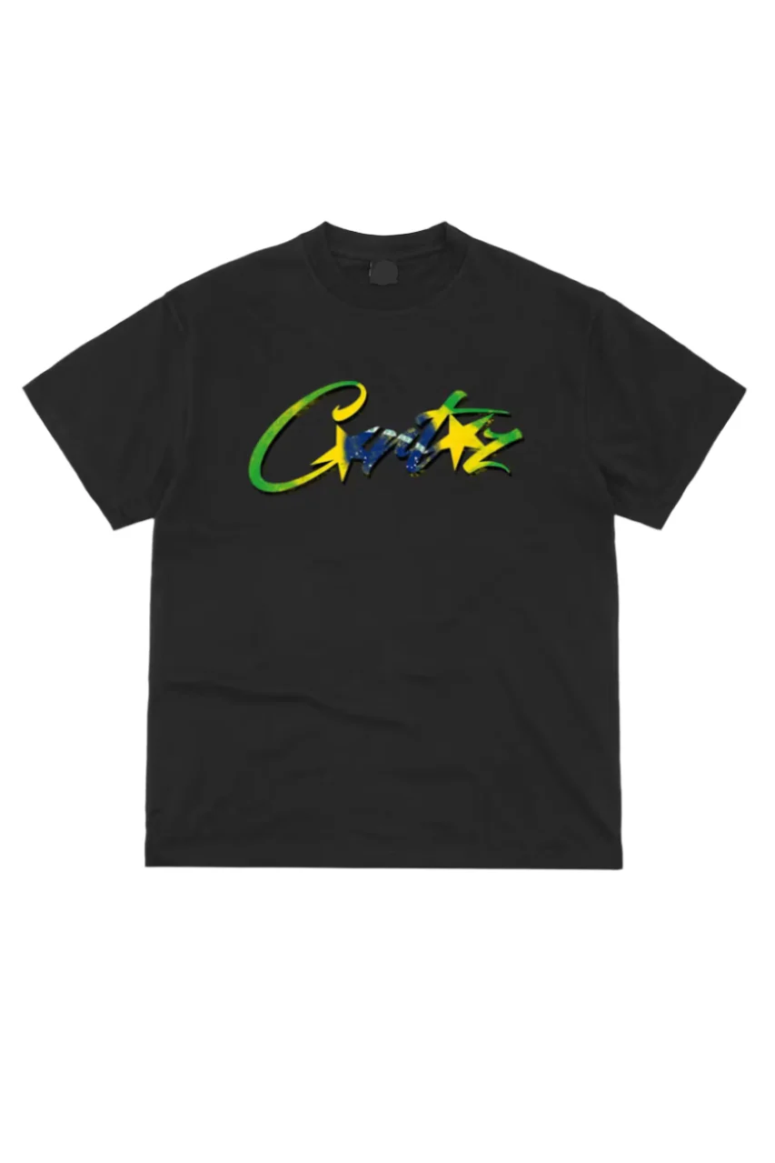Country Tee - Image 3