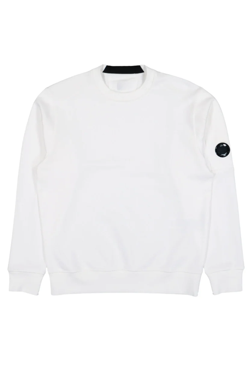 CP Crewneck - Image 3
