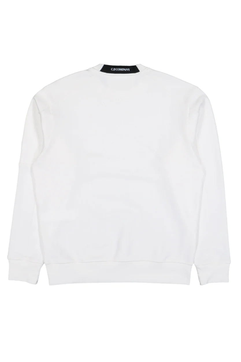 CP Crewneck - Image 4